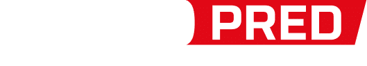 Monitoreo de Condición de Equipos Críticos