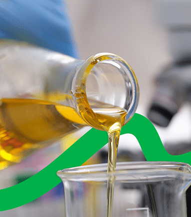 Análisis de Aceite para Monitoreo Predictivo