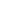 b21icon