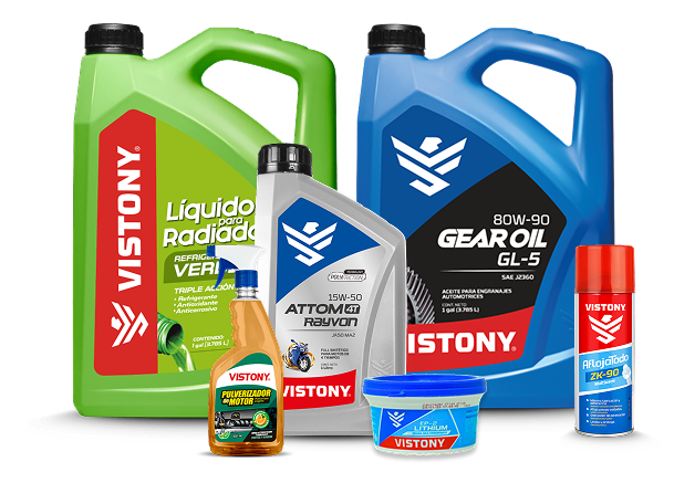 https://vistony-web.staffdigitalw.com/wp-content/uploads/2025/04/b22imagegroup.png