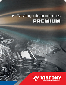 Catalogo de productos premiun