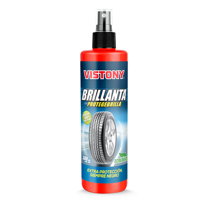 BRILLANTA