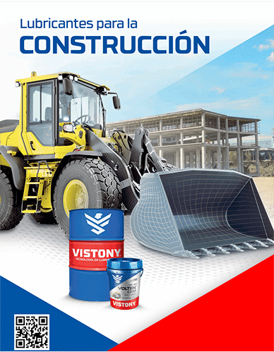 Catálogo construcción