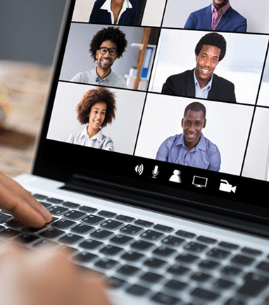 Entrenamiento Online en Lubricación y Mantenimiento