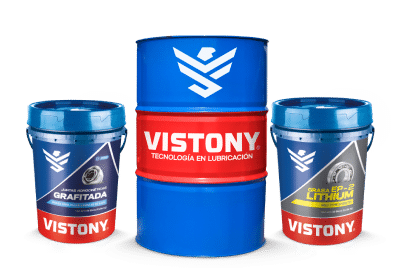 Grasas Lubricantes