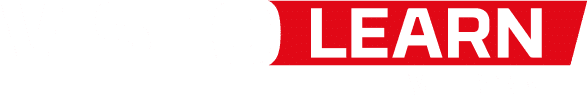 Entrenamiento Online en Lubricación y Mantenimiento