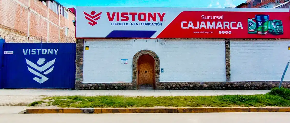 PORTADA CAJAMARCA