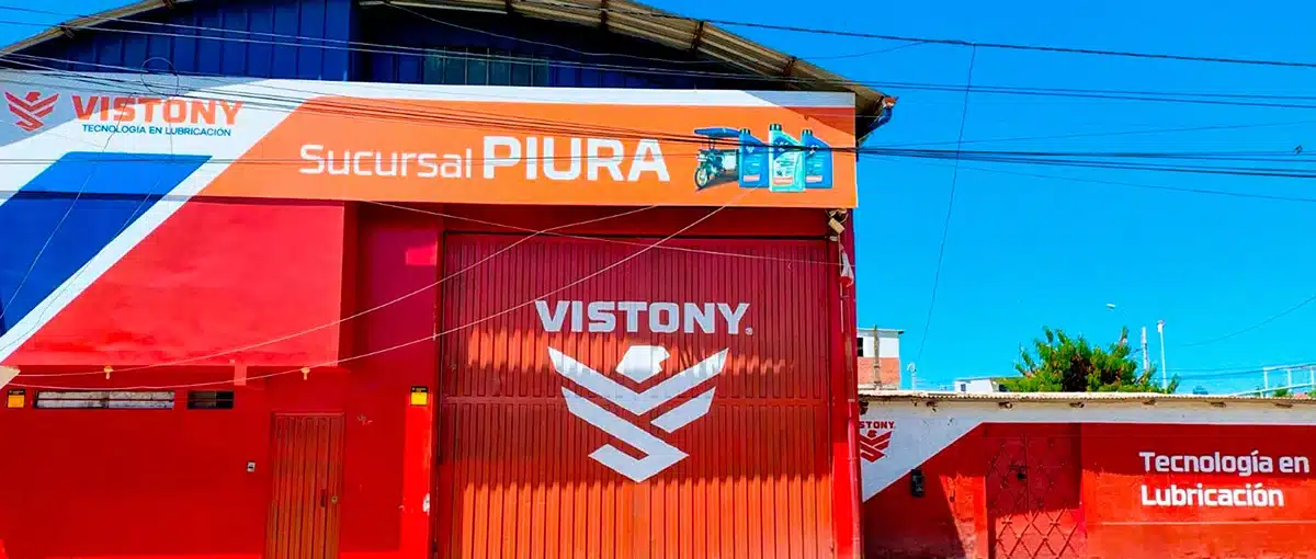 PORTADA PIURA