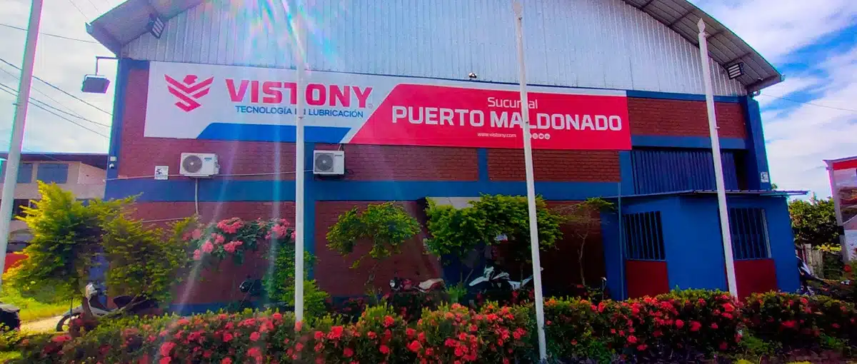 PORTADA PUERTO-MALDONADO