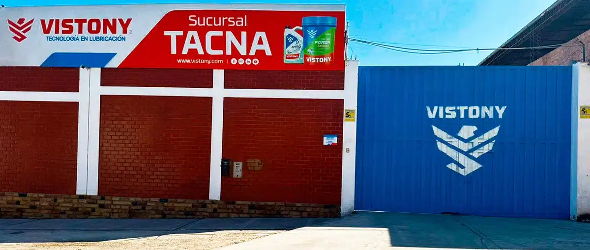 PORTADA TACNA
