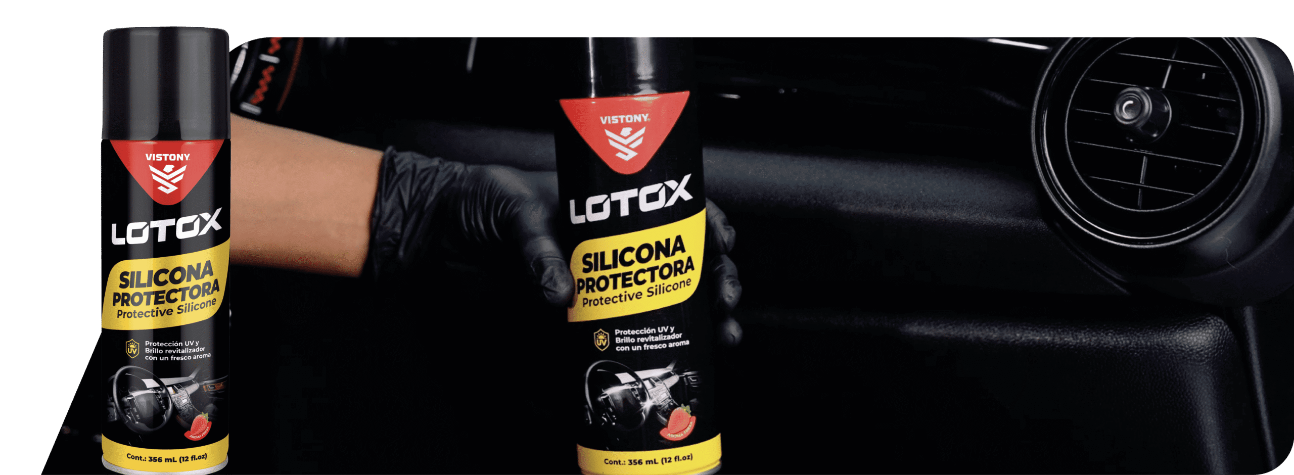 Lotox Convencional-27