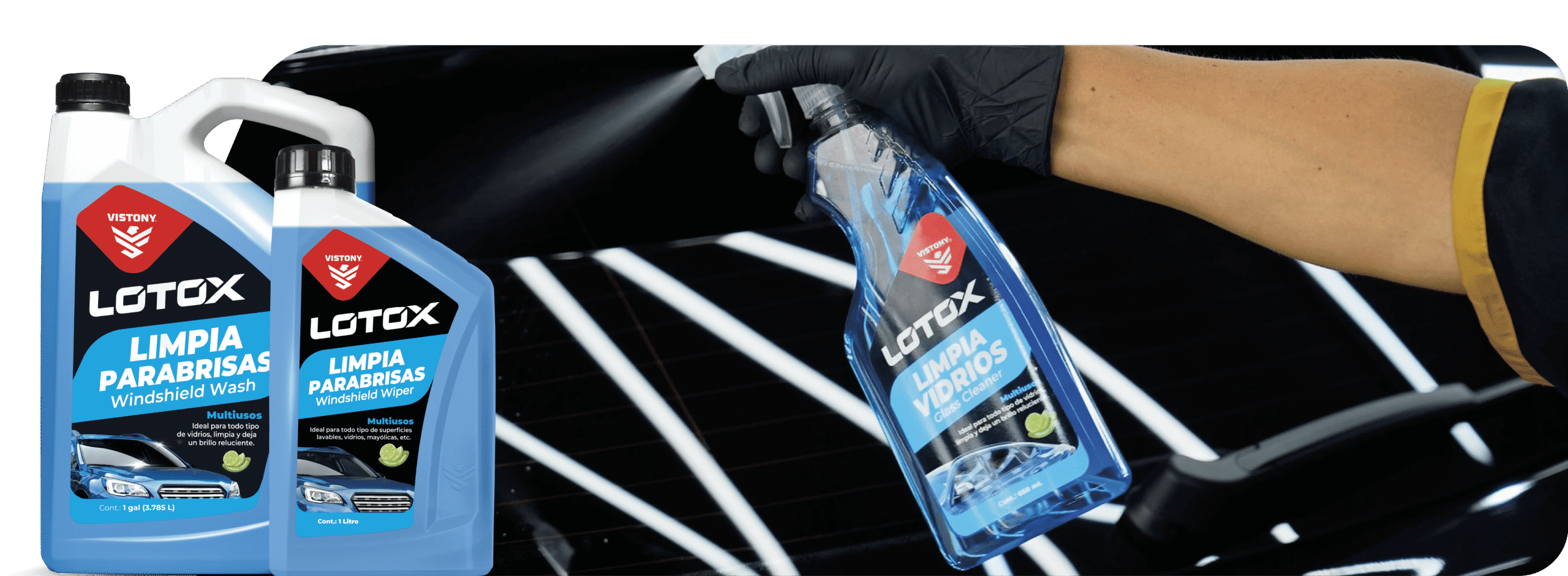 Lotox Convencional-28