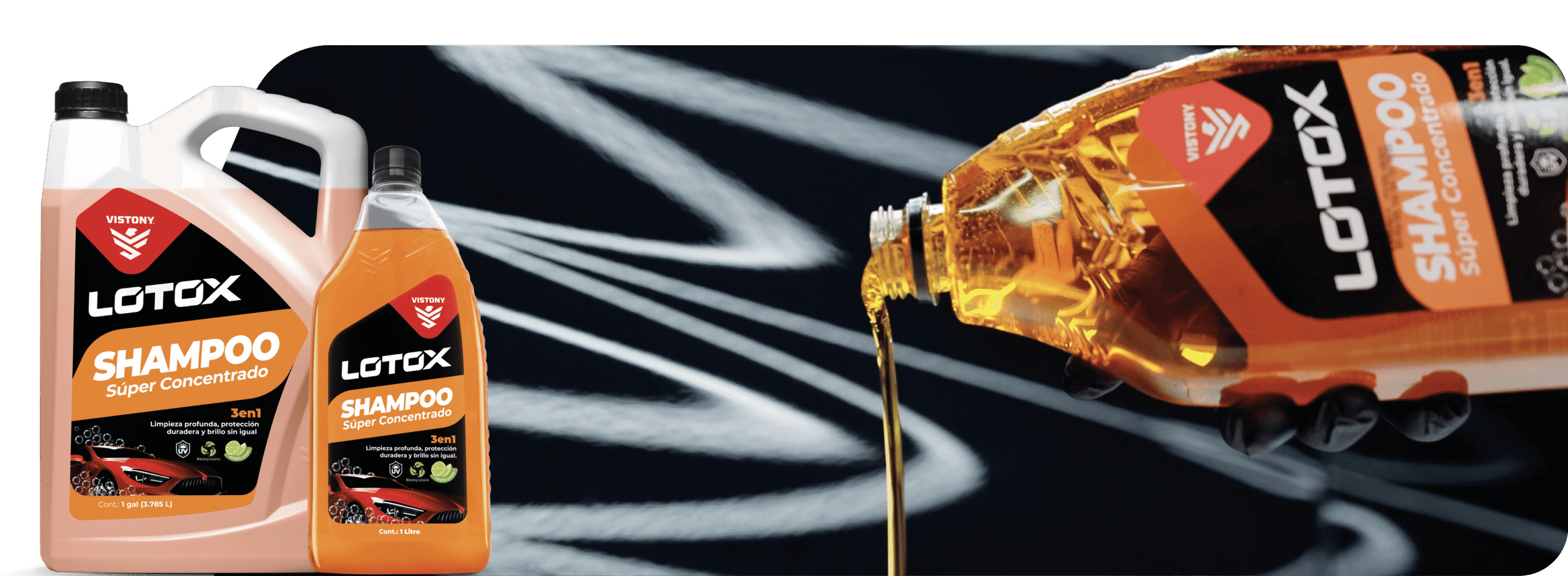 Lotox Convencional-33