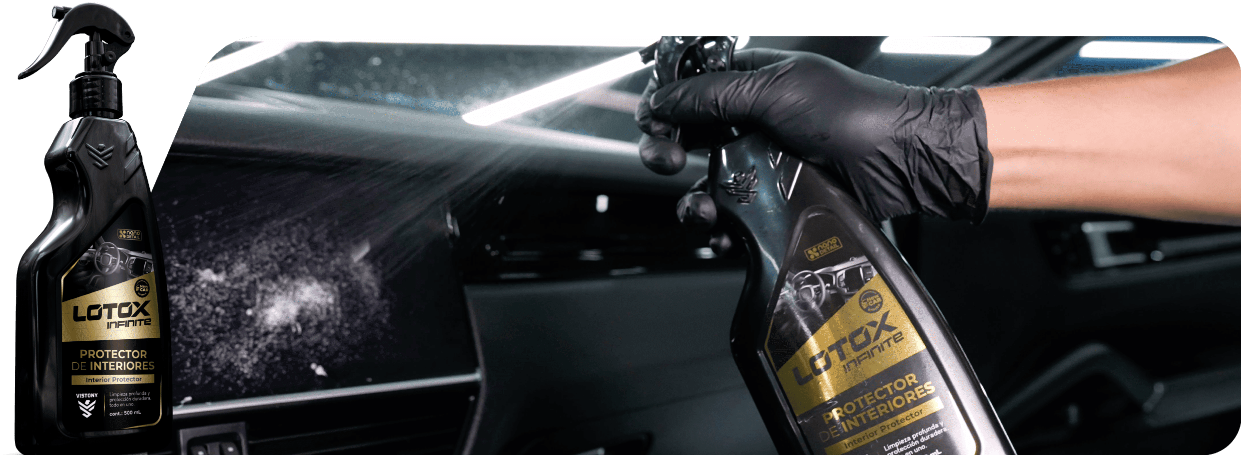 PORTADA-PROTECTOR-INTERIORES