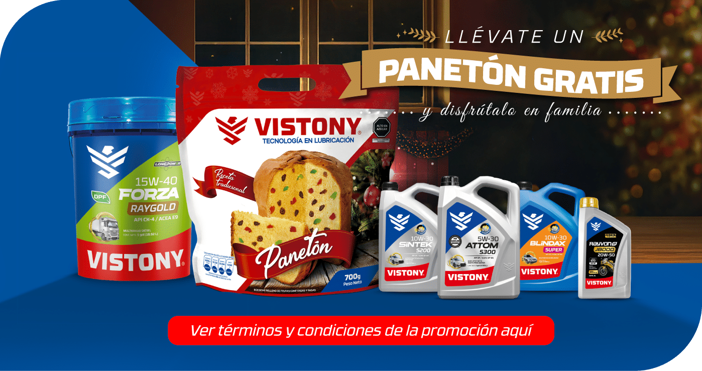 PROMO-PANETON-SECCION-PRODUCTOS