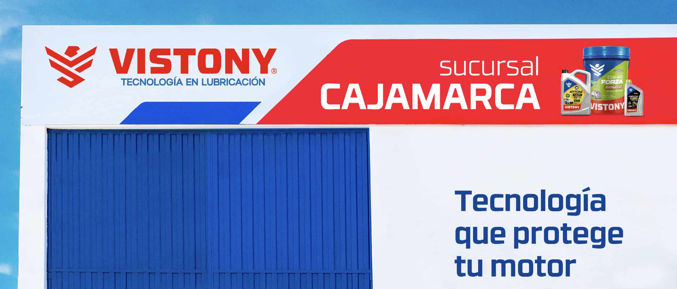 SECCION ENCUENTRANOS FOTOS-01