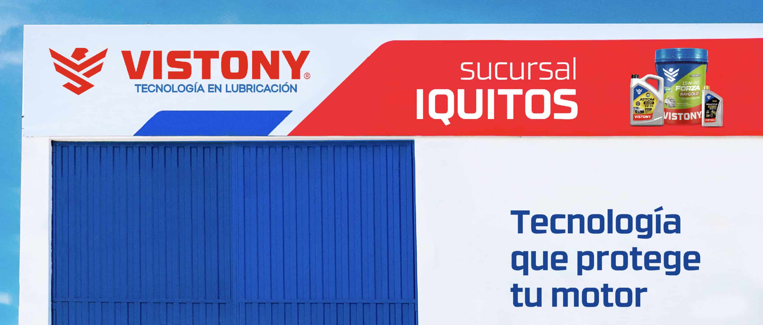 SECCION ENCUENTRANOS FOTOS-05