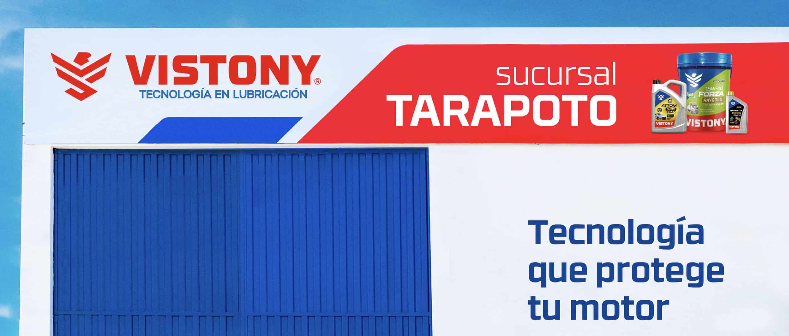 SECCION ENCUENTRANOS FOTOS-13