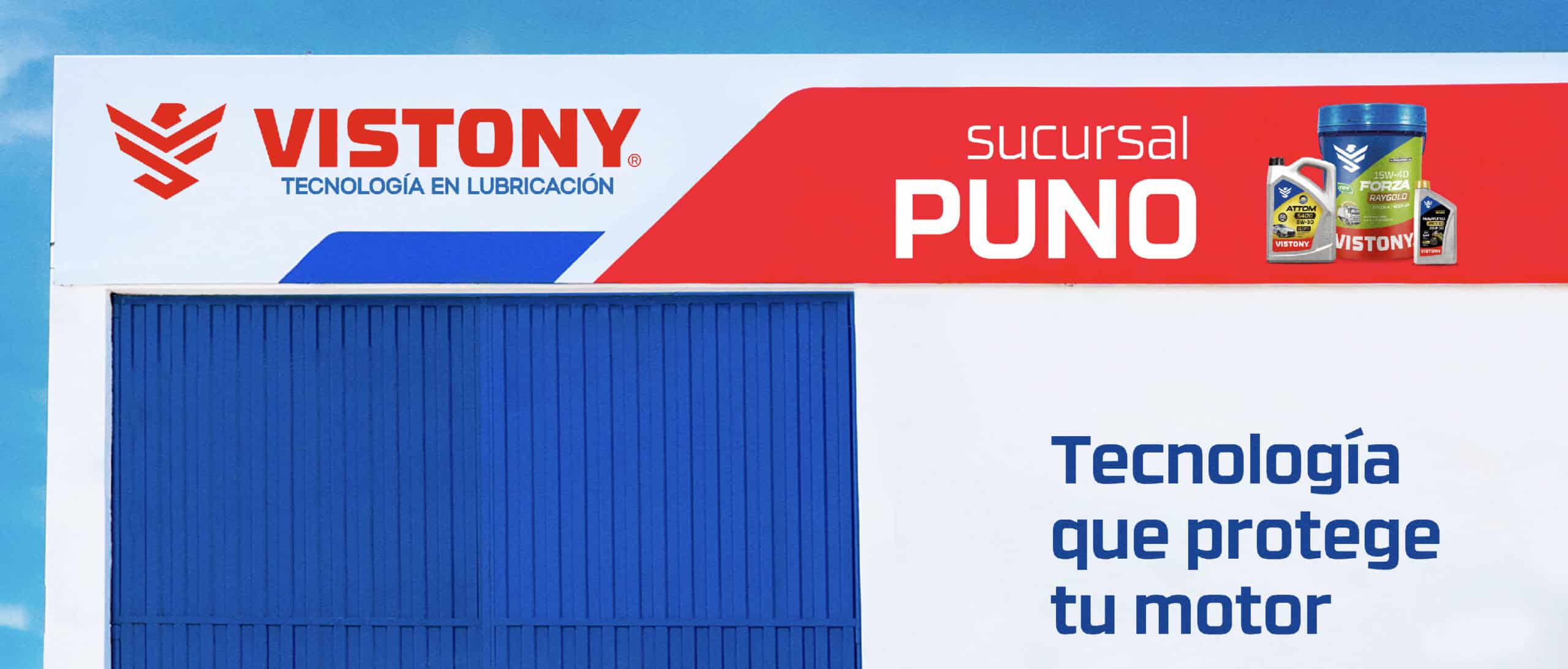 SECCION ENCUENTRANOS FOTOS-15