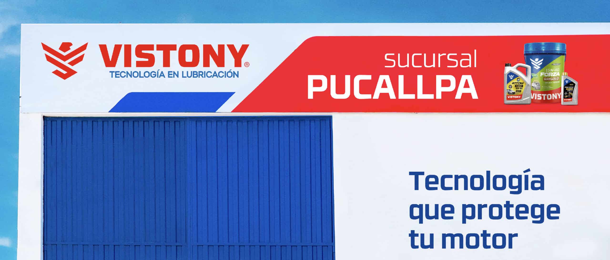 SECCION ENCUENTRANOS FOTOS-21