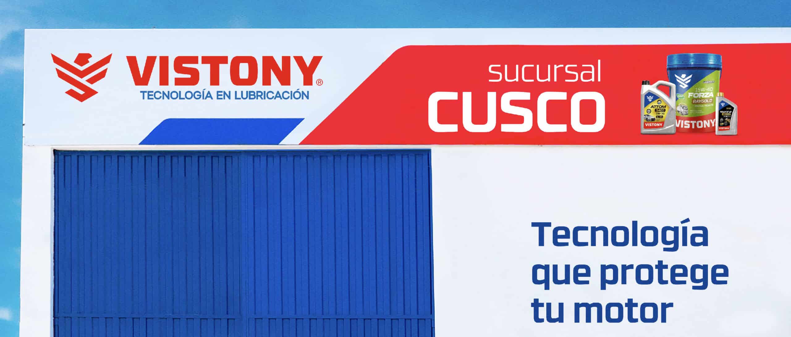 SECCION ENCUENTRANOS FOTOS-31