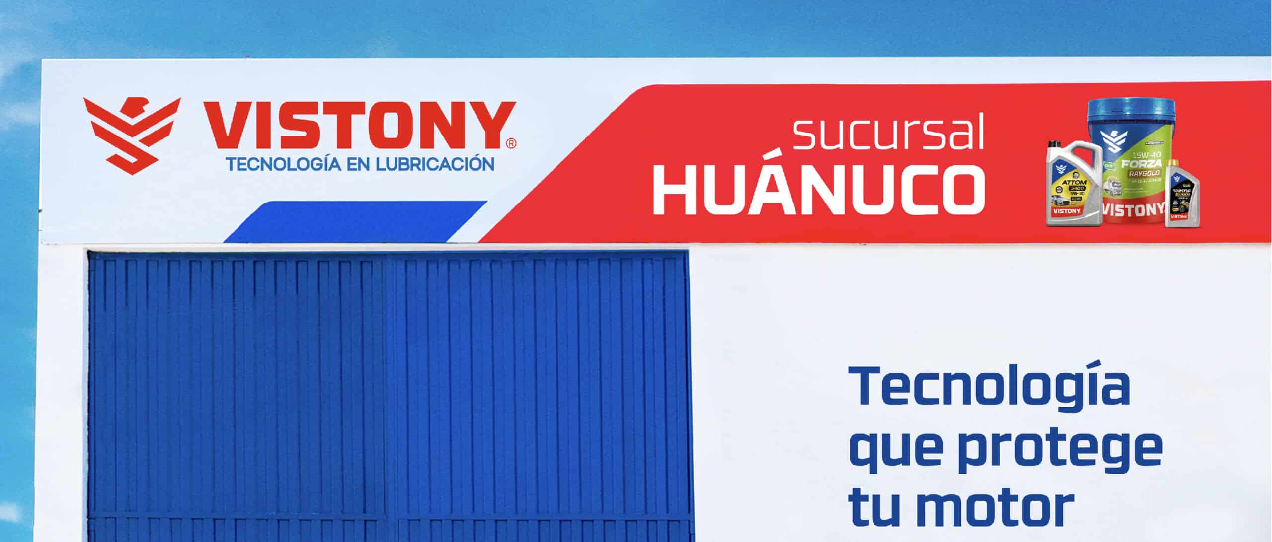 SECCION ENCUENTRANOS FOTOS-33