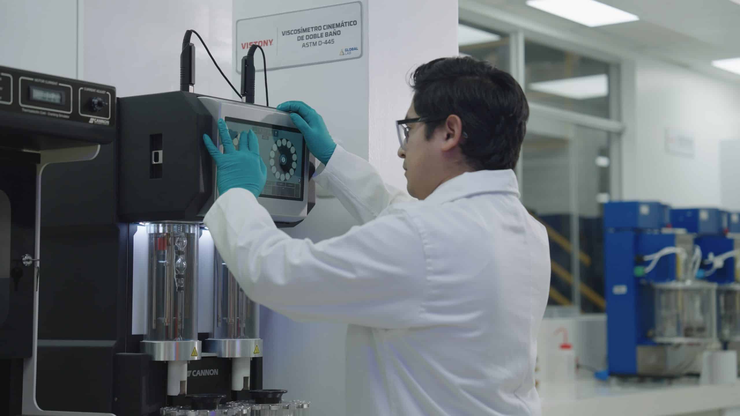 e571c7224f7095be6c5a75855637fcbb9867bce6-scaled